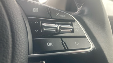 Kia Sportage 1.6 GDi ISG 2 5dr Petrol Estate